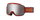 Smith Fahrradbrille Squad MTB (ChromaPop-Anti-Fog-Scheibe) sedona braun - 1 Brille